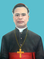 Phan Thế Hinh