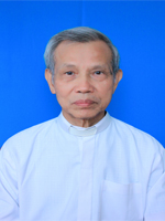 Nguyễn Tiến Cử