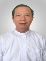 Nguyễn Trọng Dưỡng
