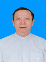 Nguyễn Trọng Dưỡng