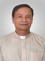 Đỗ Đình Đạt
