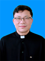 Nguyễn Quang Đĩnh