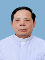 Cấn Công Định