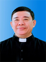 Nguyễn Văn Hạnh