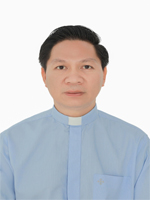 Nguyễn Viết Hiệp