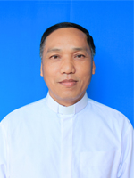 Vũ Quốc Hội,CM