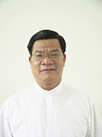 Nguyễn Kim Hoàng