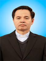 Lê Quốc Hưng