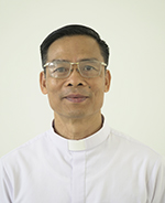 Phan Kim Huấn