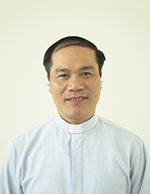 Nguyễn Gia Huấn