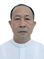 Nguyễn Đức Khoái