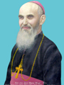 Giám mục Jean  Mazé (Kim)