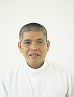 Lê Ngọc Nghi