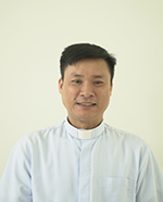 Nguyễn Ngọc Ngoạn