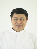 Linh mục Giuse  Nguyễn Văn Ninh