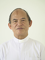 Kiều Oanh