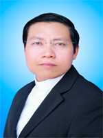 Vũ Thái San