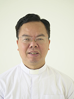 Nguyễn Văn Thành