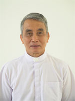 Nguyễn Văn Thái