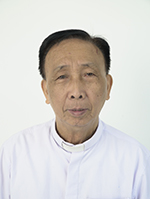 Kiều Thống