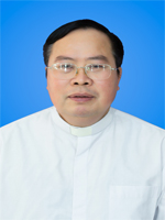 Dương Đắc Tiến