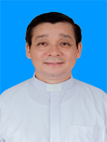 Cao Trung Trực