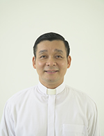 Cao Trung Trực