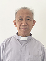 Nguyễn Thế Truyền