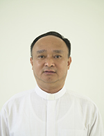 Nguyễn Hữu Tứ