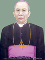 Nguyễn Huy Quang