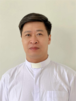 Nguyễn Quốc Anh