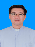 Nguyễn Ngọc Bích