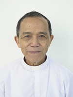 Nguyễn Gia Nhang