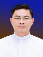 Phan Văn Luật