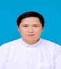 Linh mục Giuse  Vũ Văn Nguyên,OMI