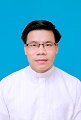 Đỗ Tiến Quyền