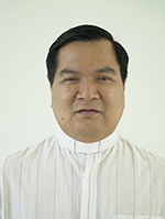 Hoàng Thế Bằng