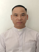 Nguyễn Văn Lưu