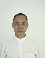 Linh mục Đaminh  Nguyễn Văn Lưu