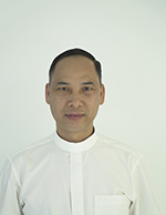 Nguyễn Văn Lưu
