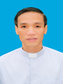 Phùng Văn Thành