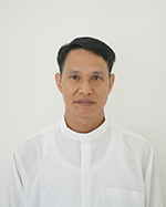 Nguyễn Xuân Thiều,OP