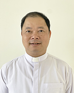 Lê Phú Quốc