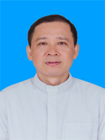 Đỗ Ngọc Tháp