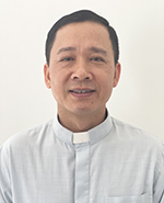 Đỗ Ngọc Tháp