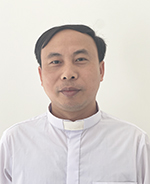 Nguyễn Văn Mạnh