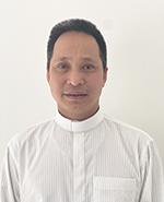 Linh mục Giuse  Phạm Văn Viện