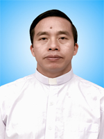 Doãn Văn Huy