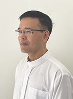 Nguyễn Quốc Thịnh