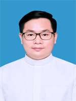 Phan Văn Vẻ